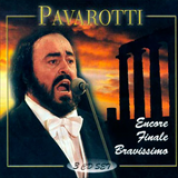 Album Encore Finale Bravissimo ?III