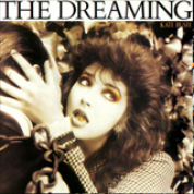 Album The Dreaming