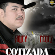 Album Cotizada