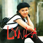 Album Lynda