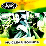 Album Nu-Clear Sounds