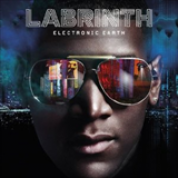 Album Electronic Earth (Deluxe Edition)