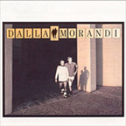 Album Dalla Morandi