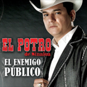 Album El Enemigo Público