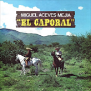 Album El Caporal