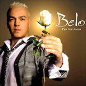 Album Belo