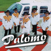 Album Grupo Palomo