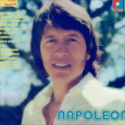 Album Napoleon