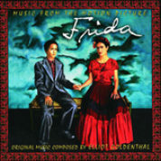 Album Frida