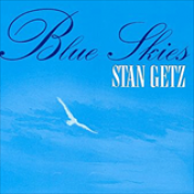 Album Blue Skies