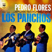 Album Pedro Flores
