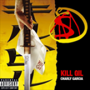 Album Kill Gil