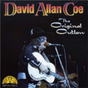 Album The Original Outlaw