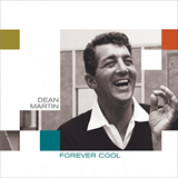 Album Dean Martin Forever