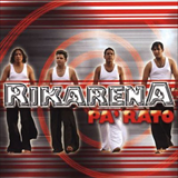 Album Pa Rato