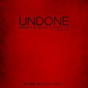 Album Undone