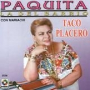 Album Taco Placero