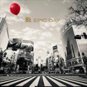 Album Epic Day