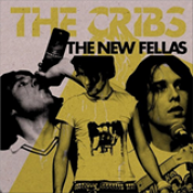 Album The New Fellas