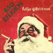 Album Father Christmas