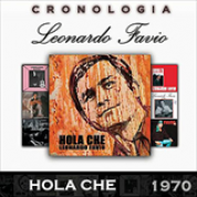 Album Cronologia Hola Che