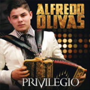 Album Privilegio