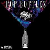 Album Pop Bottles