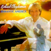 Album Romantic America