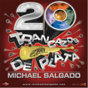 Album 20 Trancazos De Plata