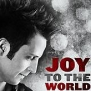 Album Joy To The World