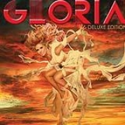 Album Gloria Deluxe Edition