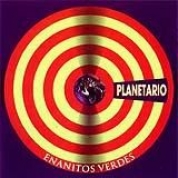 Album Planetario