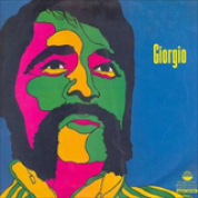 Album Giorgio