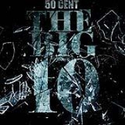 Album The Big 10