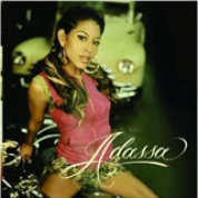 Album Adassa