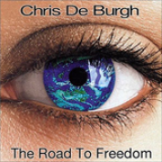 Album Road To The Freedom