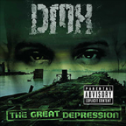 Album The Great Depression