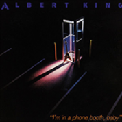 Album I'm in a Phone Booth, Baby