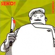 Album Seko!