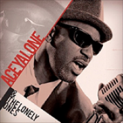 Album Aceyalone & The Lonely Ones