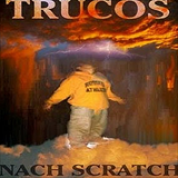 Album Trucos