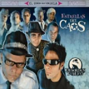 Album Estrellas Del Caos