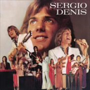 Album Sergio Denis