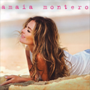 Album Amaia Montero