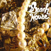 Album Beach House