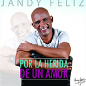 Album Por La Herida De Un Amor (Single)