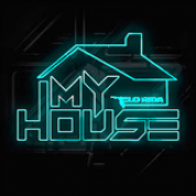 Album My House