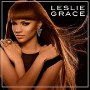Album Leslie Grace