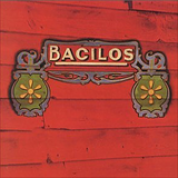 Album Bacilos