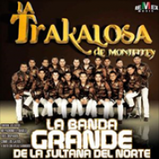 Album La Banda Grande de la Sultana del Norte